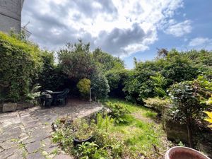 Photo 3- click for photo gallery